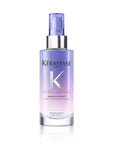 Sérum cicanuit blond absolu Kerastase - vue face 90ml