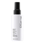 Sérum Izumi-Tonic Shu-Uemura- vue face 150ml