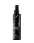 Sérum Styling Shu Uemura- vue face 150ml