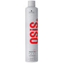 Session Osis+ Schwarzkopf - vue face 150ml
