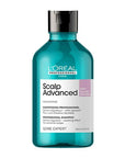 Shampoing Inconfort Scalp Advanced L’Oréal - vue face 300ml