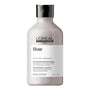 Shampoing Silver L’Oréal - vue face 300ml