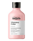 Shampoing Vitamino Color L’Oréal - vue face 300ml