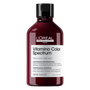 Shampoing Vitamino Spectrum L’Oréal - vue face 300ml