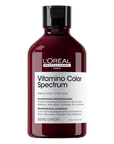 Shampoing Vitamino Spectrum L’Oréal - vue face 300ml