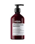 Shampoing Vitamino Spectrum L’Oréal - vue face 500ml