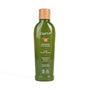 Shampoing Cap'pump Capi-Up - vue face 250ml