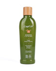 Shampoing Cap'pump Capi-Up - vue face 250ml