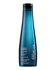 Shampoing Murorto-Volume Shu-Uemura- vue face 150ml