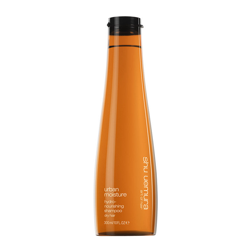 prd_vue-face_Shampoing_Urban-Moisture_Shu-Uemura