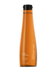 prd_vue-face_Shampoing_Urban-Moisture_Shu-Uemura
