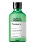Shampoing Volumetry  L’Oréal - vue face 150ml