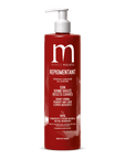 Sienne Brulée Soin Mulato - vue face 500ml