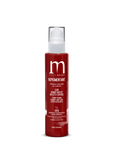 Sienne Brulée Soin Mulato - vue face 200ml
