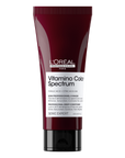 Soin Vitamino Spectrum L’Oréal - vue face 200ml