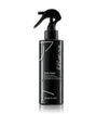 Spray Styling Shu-Uemura- vue face 190ml