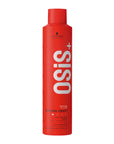 Texture Craft Osis+ Schwarzkopf - vue face 150ml