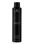 Le Texturisant Session-Label Schwarzkopf - vue face 150ml
