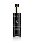 Thermique Régénérant Chronologique Kérastase - vue face 150ml