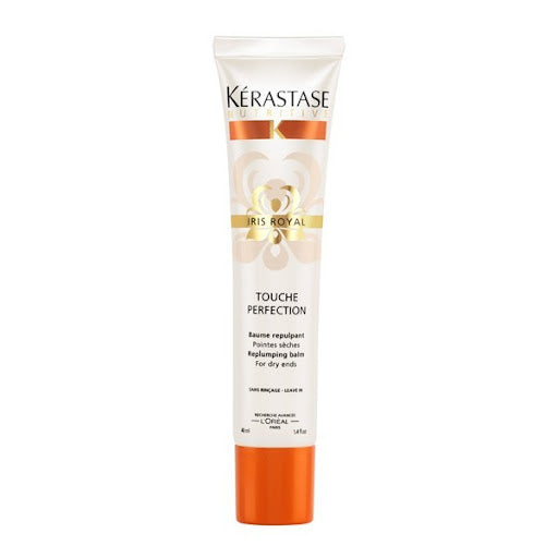 Touche Perfection Nutritive Kérastase - vue face 10ml