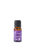 Huile Essentielle Ange Gardien