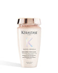 Bain creme gloss absolu kerastase - vue face 200ml