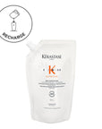 Bain Satin Riche