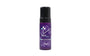 Bulle de Flocon Coiffants Vegetal-emoi - vue face 175ml