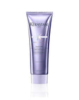 Conditionneur Cicaflash Blon Absolu Kérastase - Vue de face 250ml