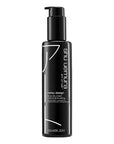 Crème Brushing Styling Shu-Uemura- vue face 150ml