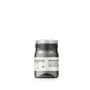 Cure densité densifiée kérastase- vue face 