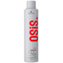Freeze Osis+ Schwarzkopf - vue face 300ml