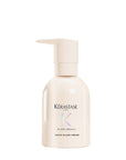 Frizz Glaze Cream