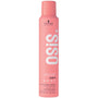 Grip Osis+ Schwarzkopf - vue face 150ml