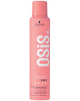Grip Osis+ Schwarzkopf - vue face 150ml
