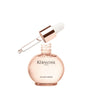 Huil Glaze Dorps Gloss Absolu Kérastase - Vue de face 45ml