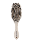 brosse Koba curl Koehler