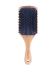 brosse koba battle Koehler