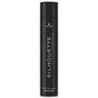 Laque Ultra Forte Silhouette Schwarzkopf - vue face 500ml