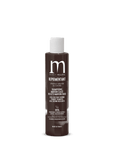 marron Glacé Shampoing Mulato - vue face 200ml