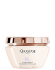 Masque gloss absolu kérastase- vue face 200ml