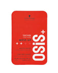 Mess up  Osis+ Schwarzkopf - vue face 100ml