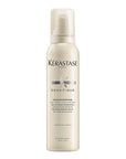 Mousse densimorphose Densifique Kerastase