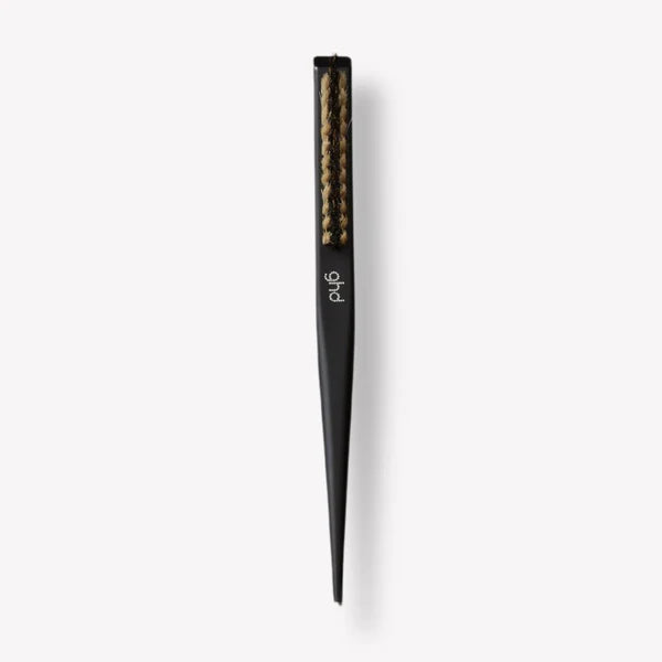 Narrow Dressing GHD - vue face