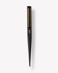 Narrow Dressing GHD - vue face