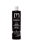 noir d'aniline Shampoing Mulato - vue face 500ml