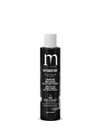Noir d'Aniline Shampoing Mulato - vue face 200ml