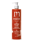 Blond Vénitien Soin Mulato - vue face 500ml