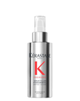 Serum Filler Fondamentake Premiere Kérastase- vue face 200ml