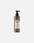 Sérum Absolut Repair Molecular L’Oréal - vue face 250ml